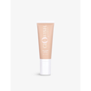 Huda Beauty Glowish Multi-dew Skin Tint 40ml In 4 Light Medium