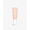 Huda Beauty Glowish Multi-dew Skin Tint 40ml In 1 Fair