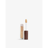 Hourglass Vanish Airbrush Travel Concealer 1.1ml In Cedar