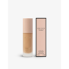 Gucci Fluide De Beauté Fini Naturel Natural Finish Fluid Foundation 30ml In 270c