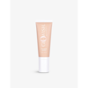 Huda Beauty Glowish Multi-dew Skin Tint 40ml In 3 Light