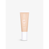 Huda Beauty Glowish Multi-dew Skin Tint 40ml In 2 Fair Light