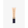 Kevyn Aucoin Stripped Nude Skin Tint (various Shades) - Light St 01 In Light St 01