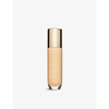 Clarins Everlasting Foundation 30ml In 100.5w