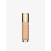 Clarins Everlasting Foundation 30ml In 102.5c