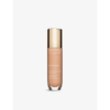 Clarins Everlasting Foundation 30ml In 109c