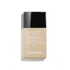 Chanel Beige Sable Vitalumière Aqua Ultra-light Skin Perfecting Makeup Spf 15 30ml