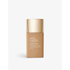 Estée Lauder Double-wear Sheer Long-wear Spf20 Foundation 30ml In 4w1 Honey Bronze