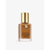 Estée Lauder Estee Lauder Amber Honey Double Wear Stay-in-place Makeup Spf10 Foundation 30ml In Amber Honey