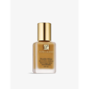 Estée Lauder Estee Lauder Toasty Toffee Double Wear Stay-in-place Makeup Spf10 Foundation 30ml