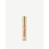 Estée Lauder Stay-in-place Flawless Wear Concealer 7ml In Warm Light Medium