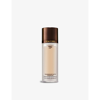 Tom Ford Traceless Soft Matte Foundation 30ml In 1.3 Nude Ivory