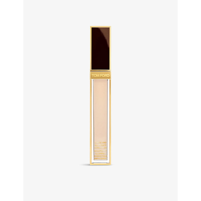 Tom Ford 0n0 Blanc Shade & Illuminate Concealer 5.4ml