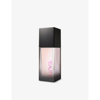 Huda Beauty 100b Milkshake #fauxfilter Luminous Matte Liquid Foundation 35ml