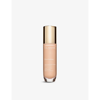 Clarins Everlasting Foundation 30ml In 100c