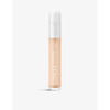 Clinique Even Better All-over Concealer And Eraser 6ml In Cn 10 Alabaster