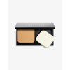 Bobbi Brown Skin Weightless Powder Foundation 11g In Warm Natural