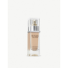 Estée Lauder Re-nutriv Ultra Radiance Liquid Makeup Spf20 30ml In 3n1 Ivory Beige