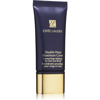 Estée Lauder Estee Lauder Medium Deep Double Wear Maximum Cover Makeup For Face And Body Spf 15 30ml