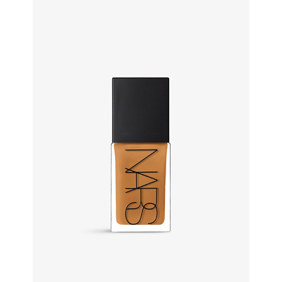 Nars Light Reflecting Foundation 30ml In Macao