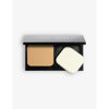 Bobbi Brown Skin Weightless Powder Foundation 11g In Natural