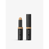 Bobbi Brown Skin Concealer Stick Natural Tan .11 Oz/3 G