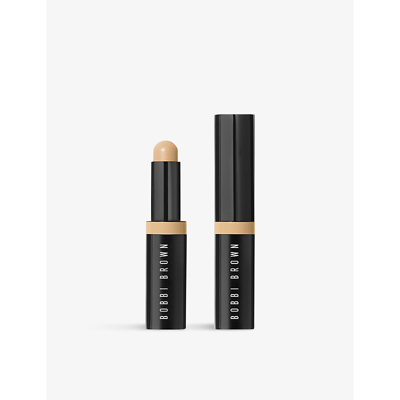 Bobbi Brown Skin Concealer Stick 3g In Cool Sand