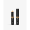 Bobbi Brown Skin Concealer Stick 3g In Natural