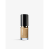 Suqqu The Liquid Foundation 30ml In 130