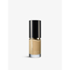 Suqqu The Liquid Foundation 30ml In 25