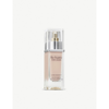 Estée Lauder Re-nutriv Ultra Radiance Liquid Makeup Spf20 30ml In 1c1 Cool Bone