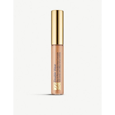 Estée Lauder Double Wear Stay-in-place Flawless Wear Concealer 7ml In 3n Medium