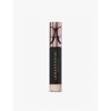 Anastasia Beverly Hills Magic Touch Concealer 12ml In 5
