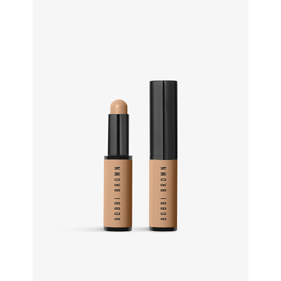 Bobbi Brown Skin Corrector Stick 3g In Dark Bisque