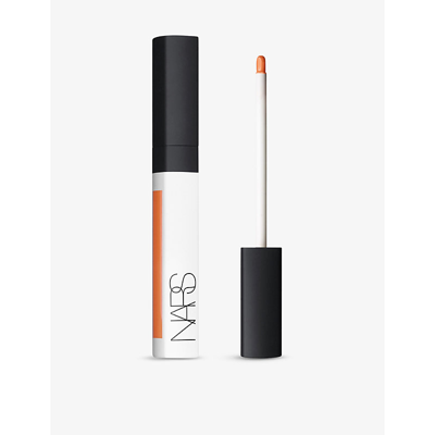 Nars Radiant Creamy Colour Corrector 6ml In Medium Deep