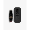 Nudestix Nudies Glow All Over Face Highlight - Ice Ice Baby In Ice Ice Baby