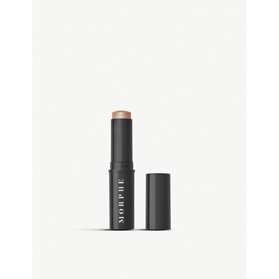 Morphe Dimension Effect Highlighter Stick 9g In Shade 2