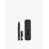 NUDESTIX NUDESTIX COCOA MAGNETIC MATTE EYE COLOUR 2.8G,26404011