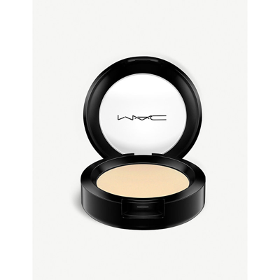 Mac Cream Colour Base 3.2g In Pearl