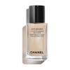 CHANEL CHANEL PEARLY GLOW LES BEIGES SHEER FLUID HIGHLIGHTER 30ML,39537534