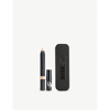 Nudestix Magnetic Luminous Eyeshadow Pencil 2.8g In Lilith