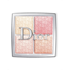 Dior Backstage Glow Face Palette 10g In 004