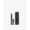Nudestix Magnetic Matte Eye Color In Taupe