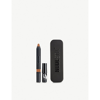 Nudestix Magnetic Matte Eye Colour 2.8g In Terra