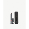 Nudestix Magnetic Matte Lip Colour 1.41g In Freckle