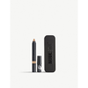 Nudestix Magnetic Luminous Eye Colour - Putty In Putty