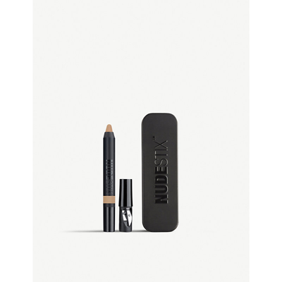 NUDESTIX PUTTY MAGNETIC MATTE EYE COLOUR 2.8G,26403895