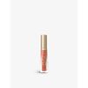 Too Faced Melted Matte Long-wear Liquid Lipstick 7ml In Prissy