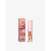 Kylie By Kylie Jenner High Gloss Lip Gloss 3.3ml In 009 Yesss Girl