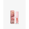 Kylie By Kylie Jenner High Gloss Lip Gloss 3.3ml In 322 My Moon And Stars